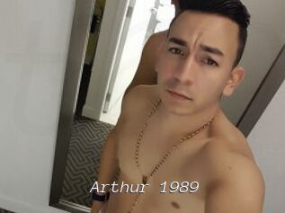 Arthur_1989