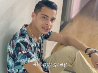 Arthurgrey