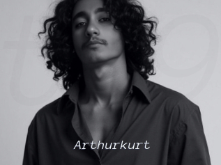 arthurkurt Tel 69 Salopes