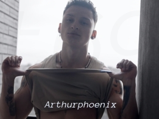 Arthurphoenix