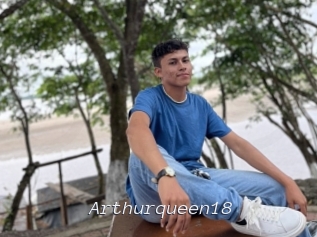 Arthurqueen18