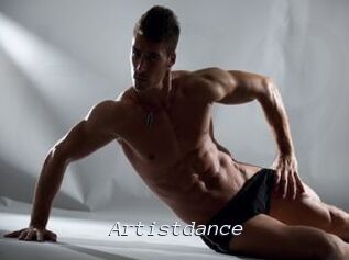 Artistdance