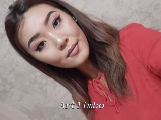 Artlimbo