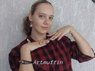 Artmuffin