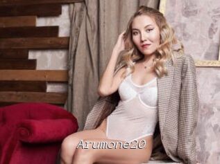 Arumone20
