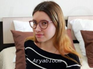 Aryabloom