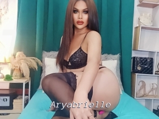 Aryabrielle