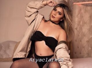 Aryaclark61