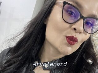 aryalenard Tel 69 Salopes