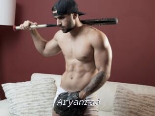Aryanrad