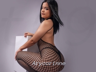 Arycorinne