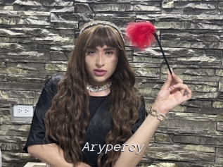 Arypercy