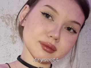 Aryscott