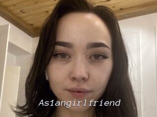 as1angirlfriend Tel 69 Salopes