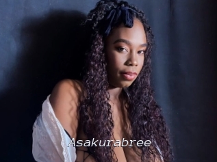 Asakurabree