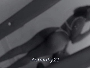 Ashanty21