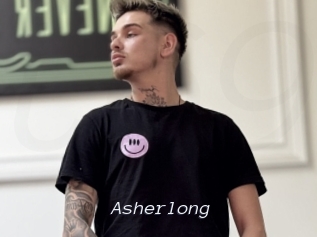 asherlong Tel 69 Salopes