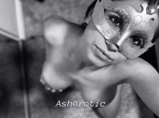 Asherotic