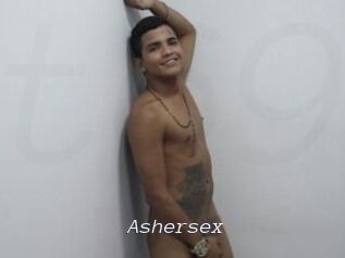 Asher_sex