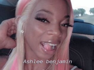 Ashlee_benjamin