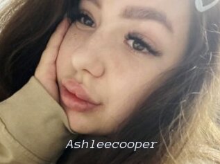 Ashleecooper