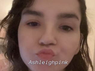 ashleighpink Tel 69 Salopes