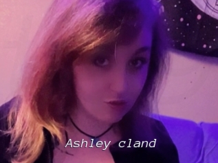 Ashley_cland