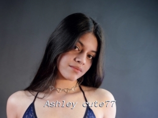 Ashley_cute77