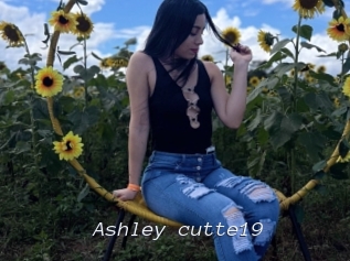 Ashley_cutte19