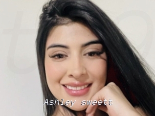 Ashley_sweett