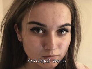 Ashley2_best
