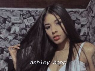 Ashley_hopp