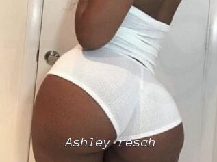 Ashley_resch