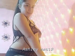 Ashley_sex18