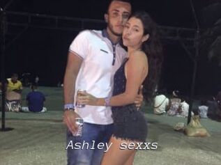 Ashley_sexxs