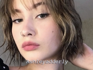 Ashleyadderly