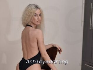 Ashleyadoring