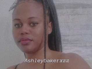 Ashleybakerxzz