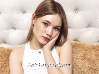 Ashleybeckery