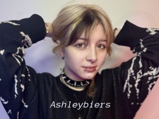Ashleybiers