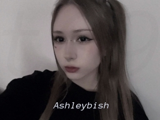 Ashleybish