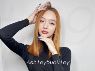 Ashleybuckley