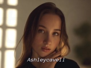 Ashleycavell