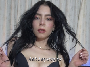 Ashleycoper