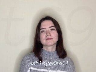 Ashleyedsall