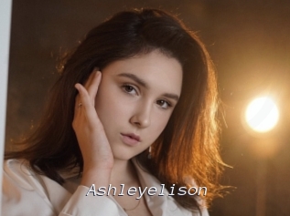Ashleyelison