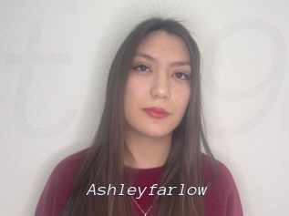Ashleyfarlow