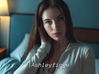 Ashleyfigge