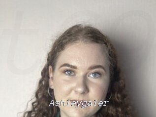Ashleygaler