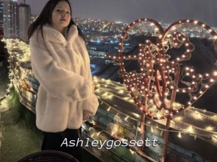 Ashleygossett